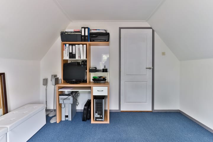 Foto 37 van Methardusstraat 9