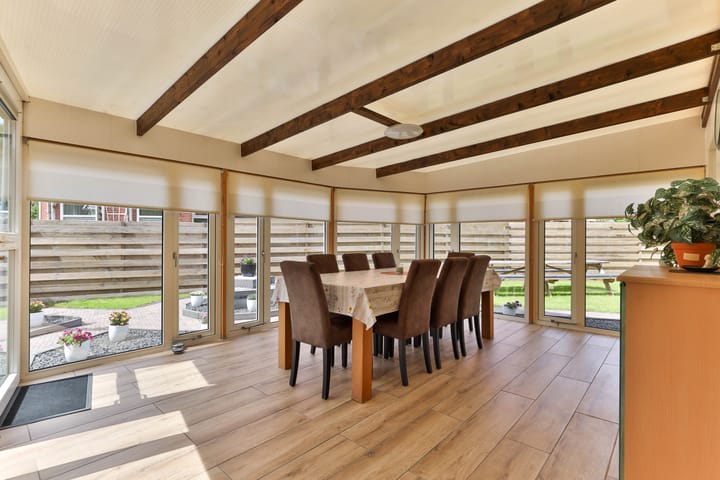 Foto 38 van Methardusstraat 9