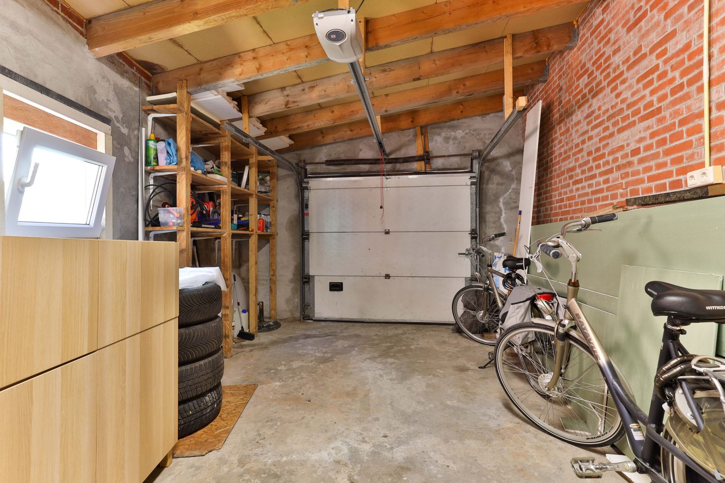Foto 40 van Methardusstraat 9