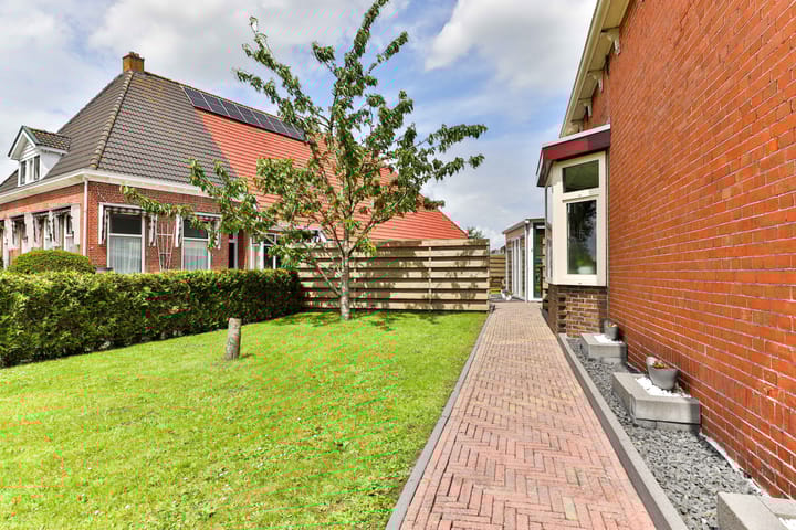 Foto 41 van Methardusstraat 9