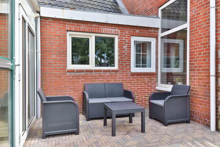 Foto 42 van Methardusstraat 9