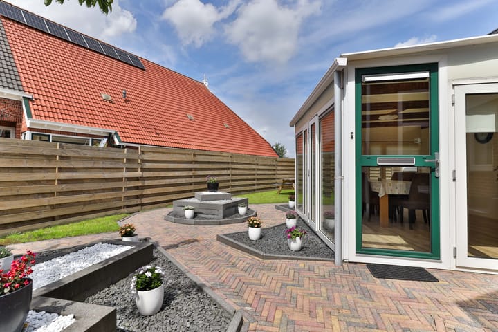 Foto 43 van Methardusstraat 9