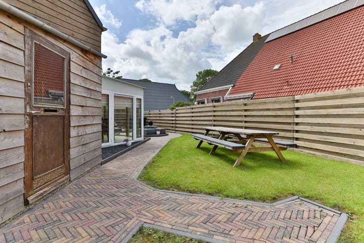 Foto 45 van Methardusstraat 9