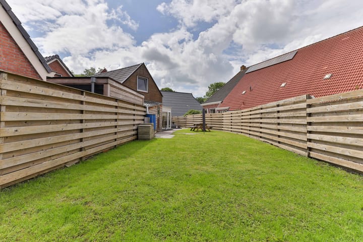 Foto 46 van Methardusstraat 9