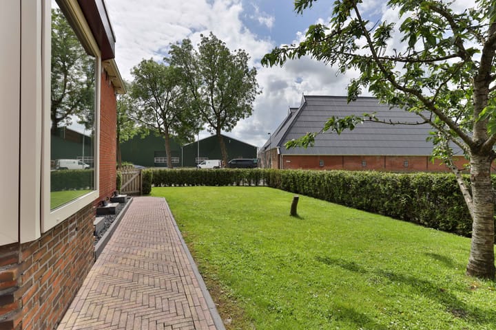 Foto 47 van Methardusstraat 9