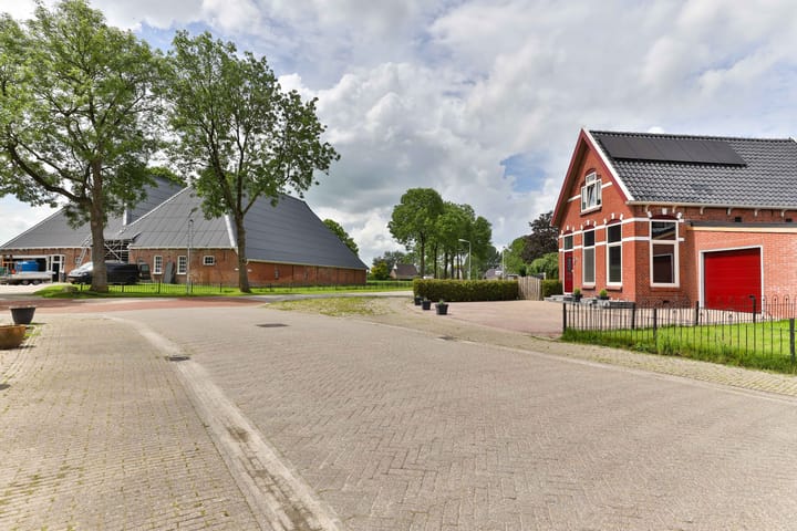 Foto 48 van Methardusstraat 9