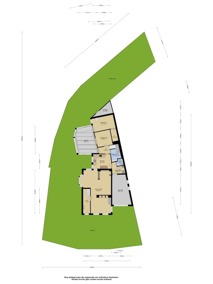 Foto 51 van Methardusstraat 9