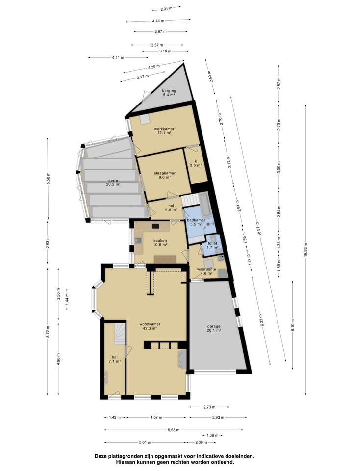 Foto 52 van Methardusstraat 9