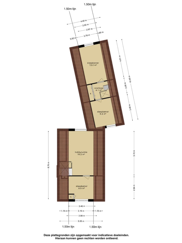 Foto 53 van Methardusstraat 9