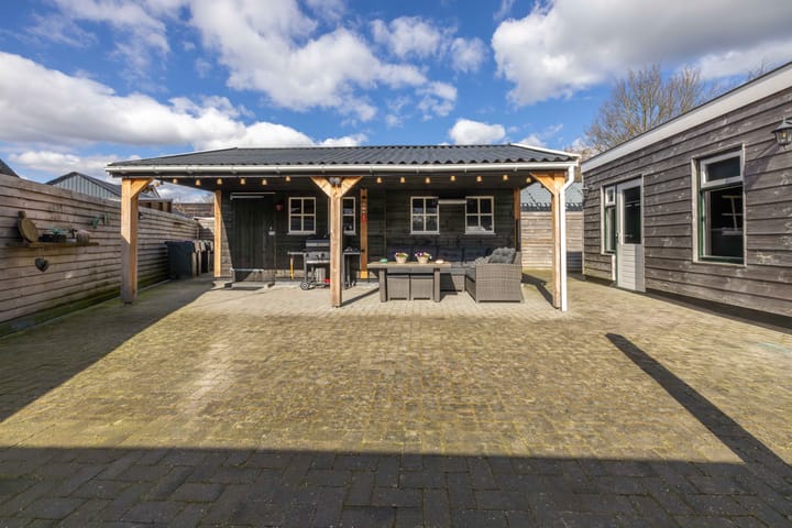 Foto 2 van Reidpôle 3