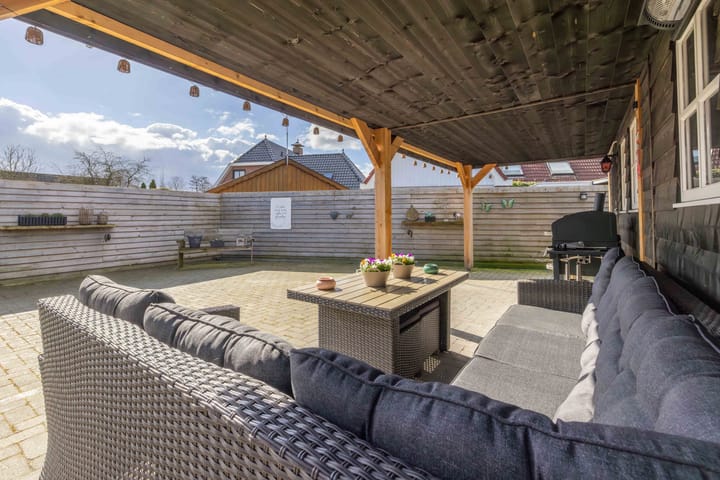 Foto 3 van Reidpôle 3