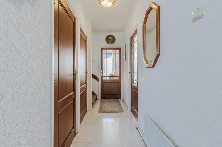 Foto 2 van Montfortanenlaan 66