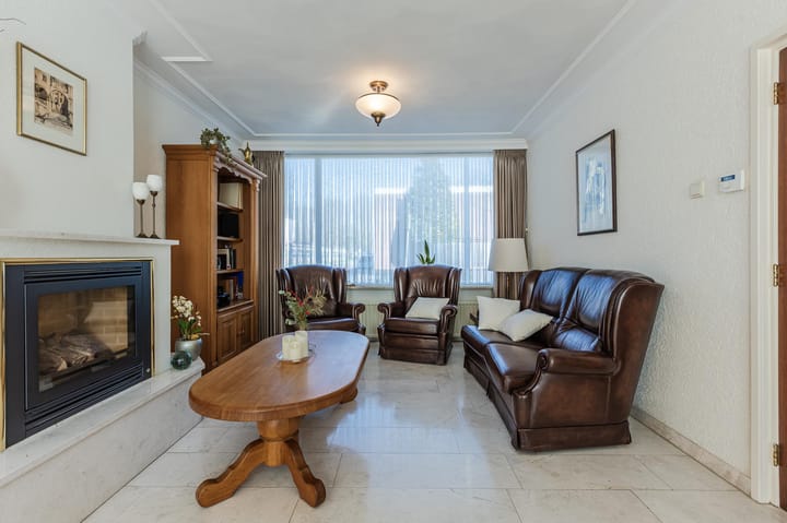 Foto 4 van Montfortanenlaan 66