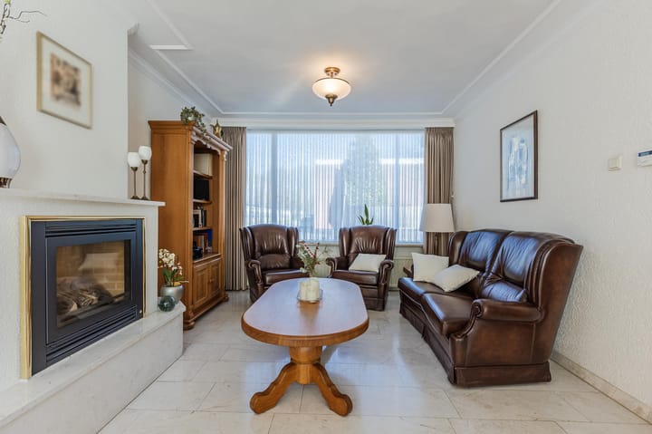 Foto 6 van Montfortanenlaan 66