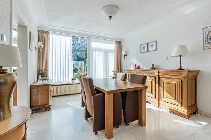 Foto 9 van Montfortanenlaan 66