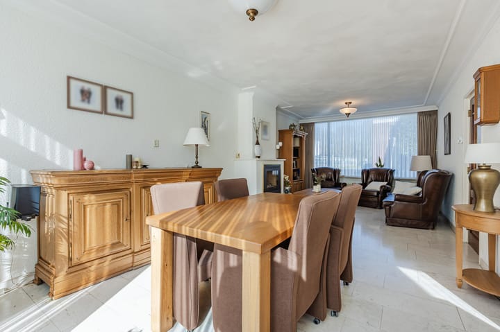 Foto 10 van Montfortanenlaan 66