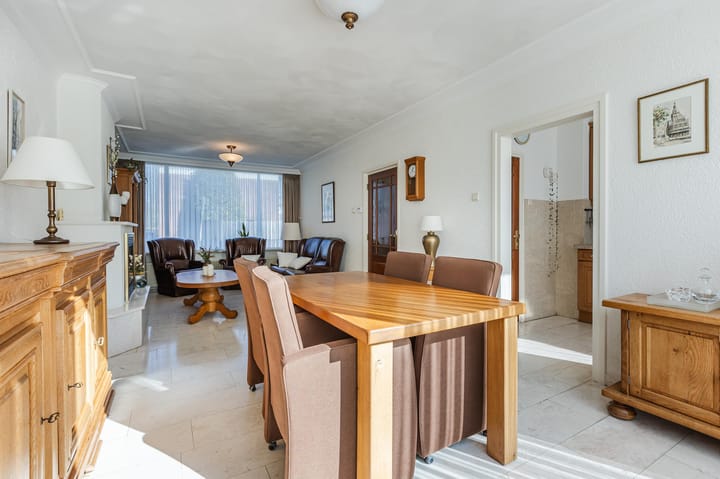 Foto 11 van Montfortanenlaan 66