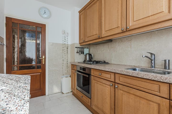 Foto 13 van Montfortanenlaan 66