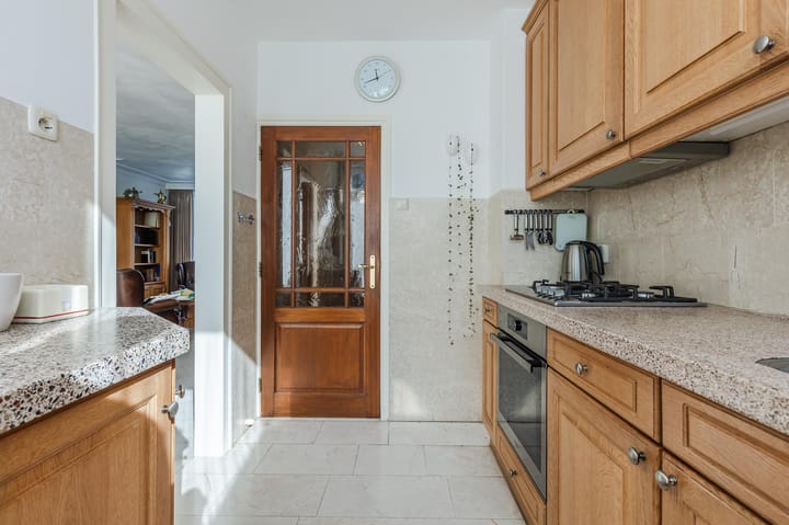 Foto 15 van Montfortanenlaan 66