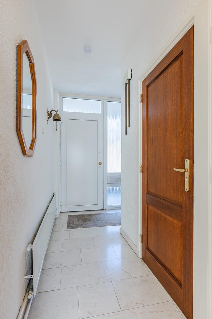 Foto 16 van Montfortanenlaan 66