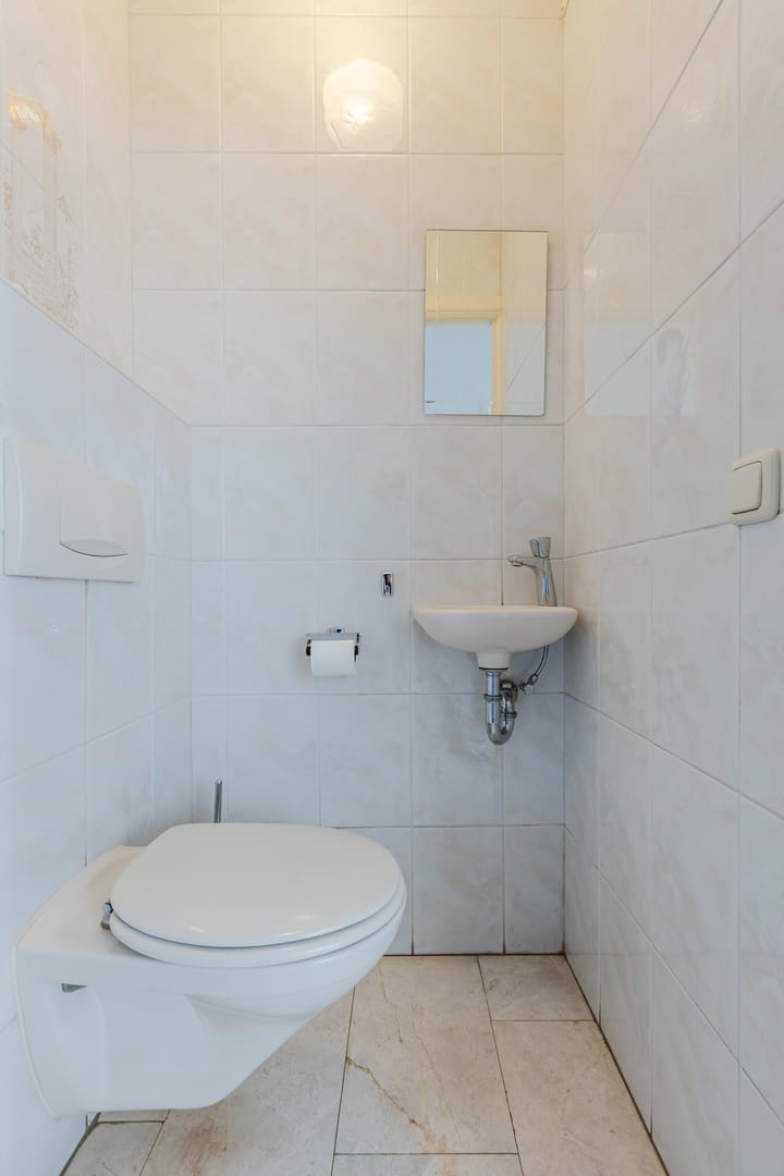 Foto 17 van Montfortanenlaan 66