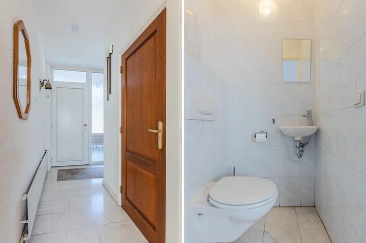 Foto 18 van Montfortanenlaan 66