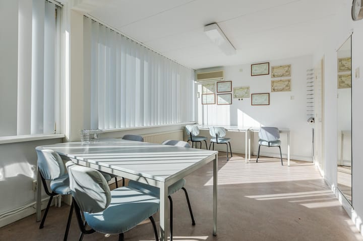 Foto 19 van Montfortanenlaan 66