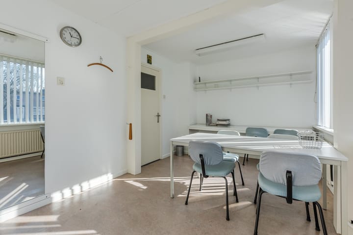 Foto 21 van Montfortanenlaan 66