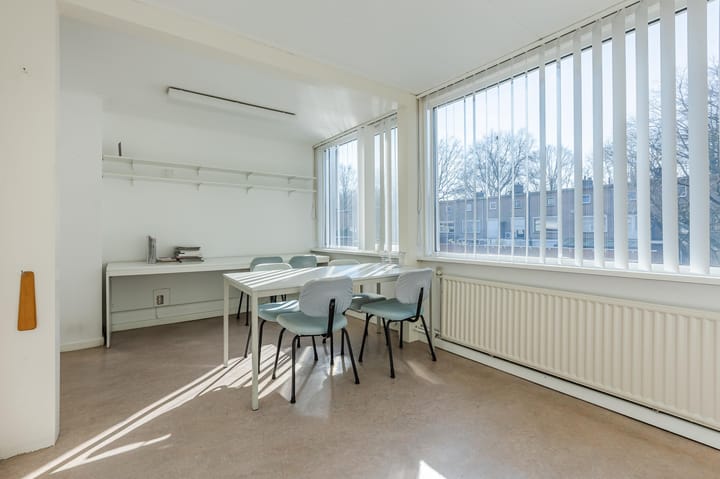 Foto 22 van Montfortanenlaan 66