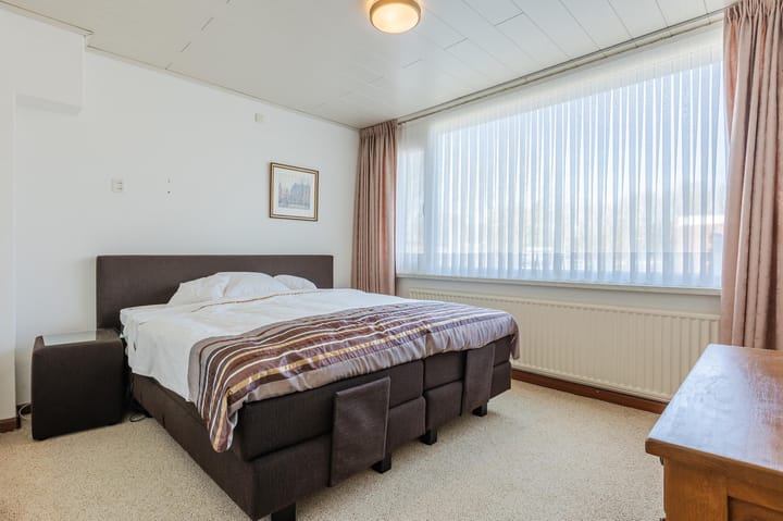 Foto 23 van Montfortanenlaan 66