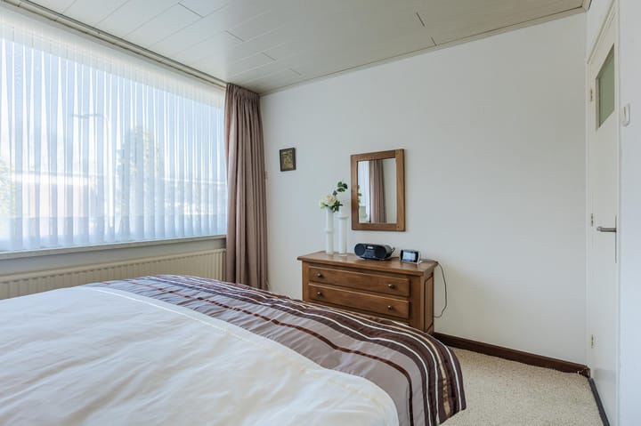 Foto 24 van Montfortanenlaan 66