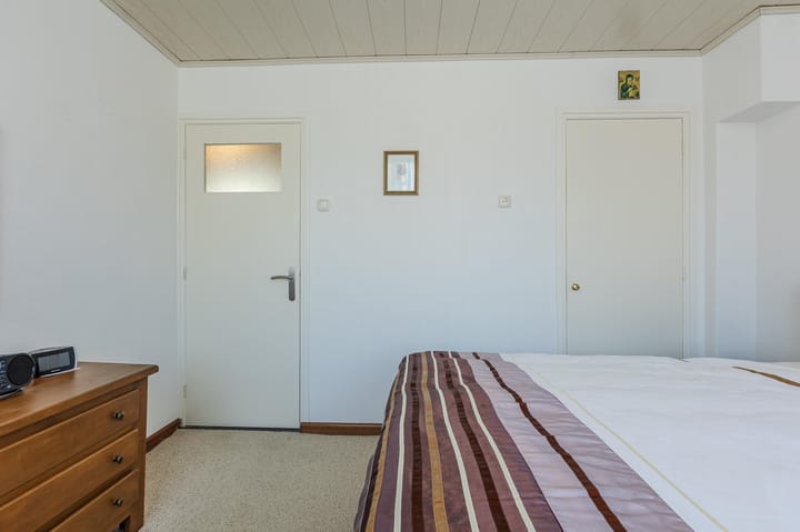 Foto 26 van Montfortanenlaan 66