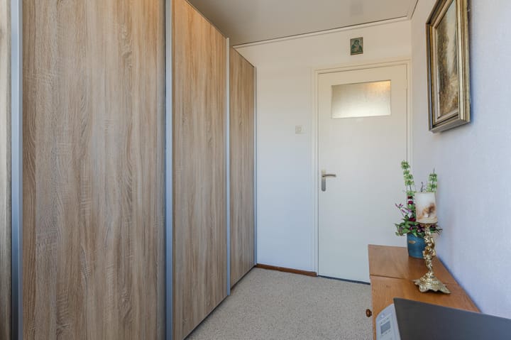 Foto 28 van Montfortanenlaan 66