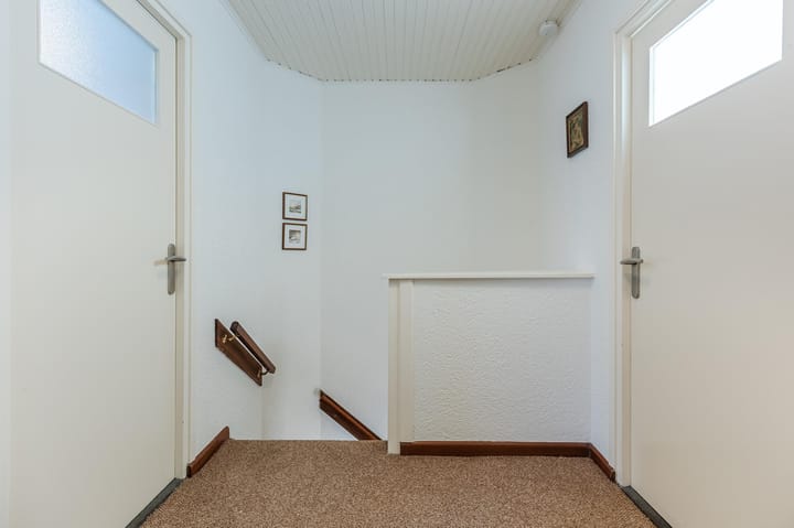 Foto 29 van Montfortanenlaan 66