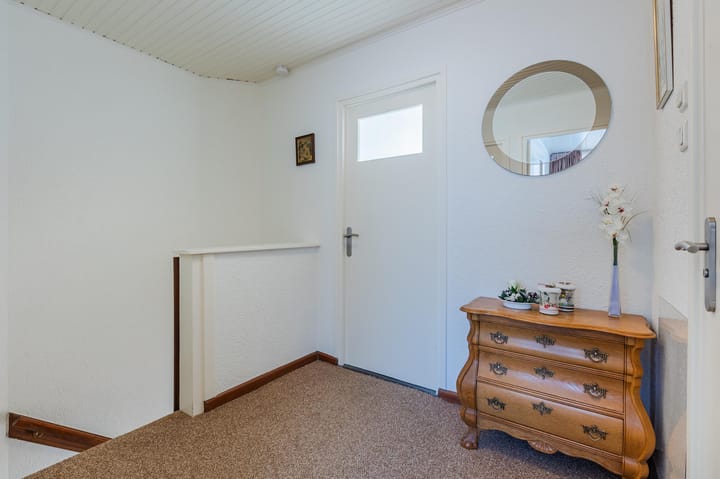 Foto 30 van Montfortanenlaan 66