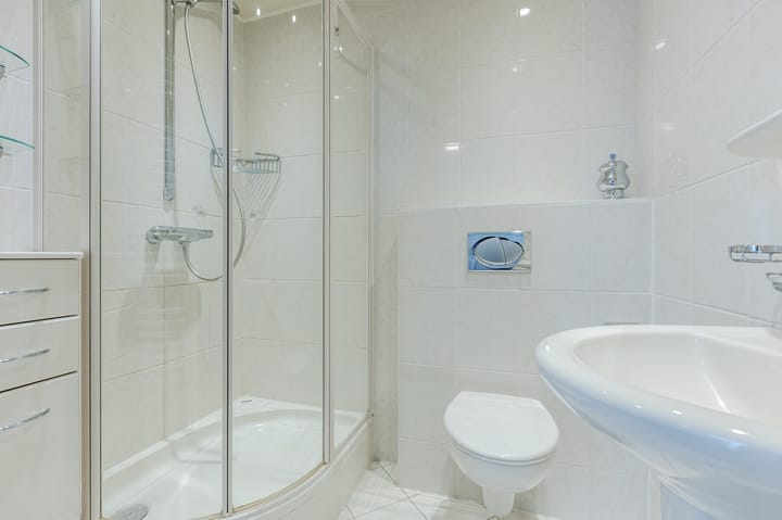 Foto 32 van Montfortanenlaan 66