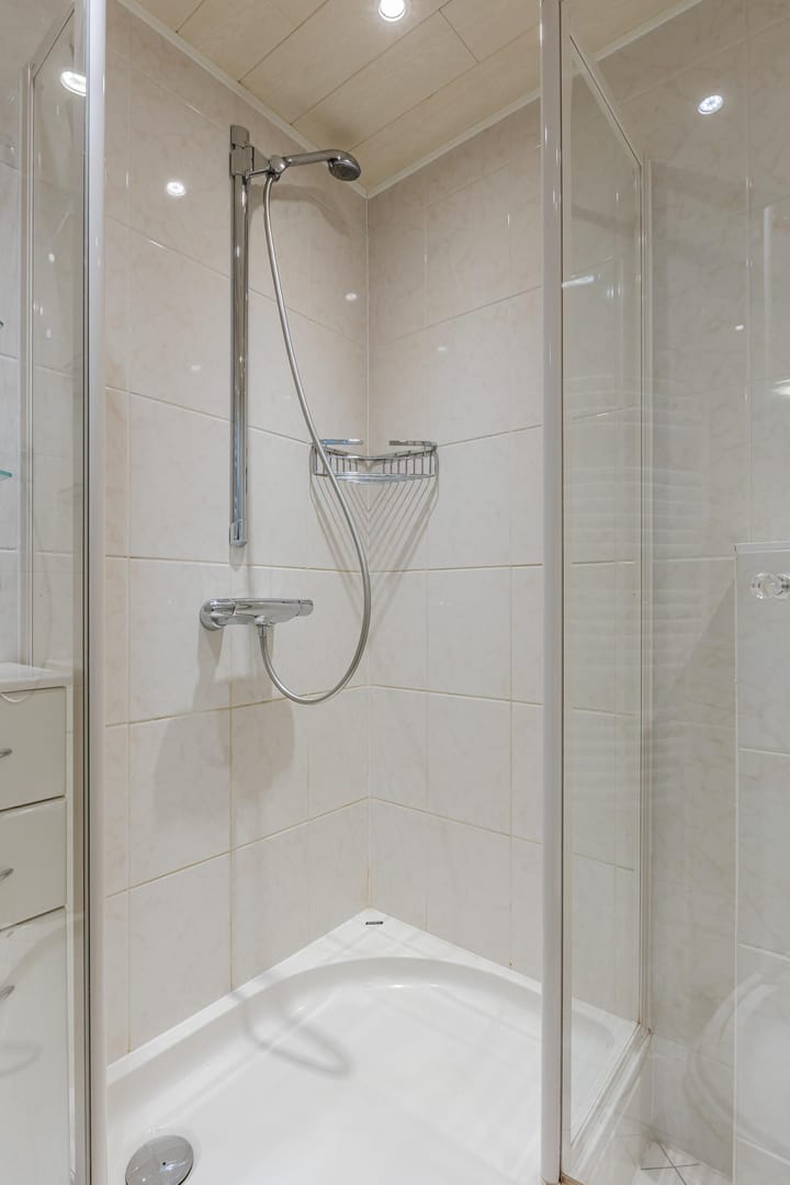 Foto 33 van Montfortanenlaan 66