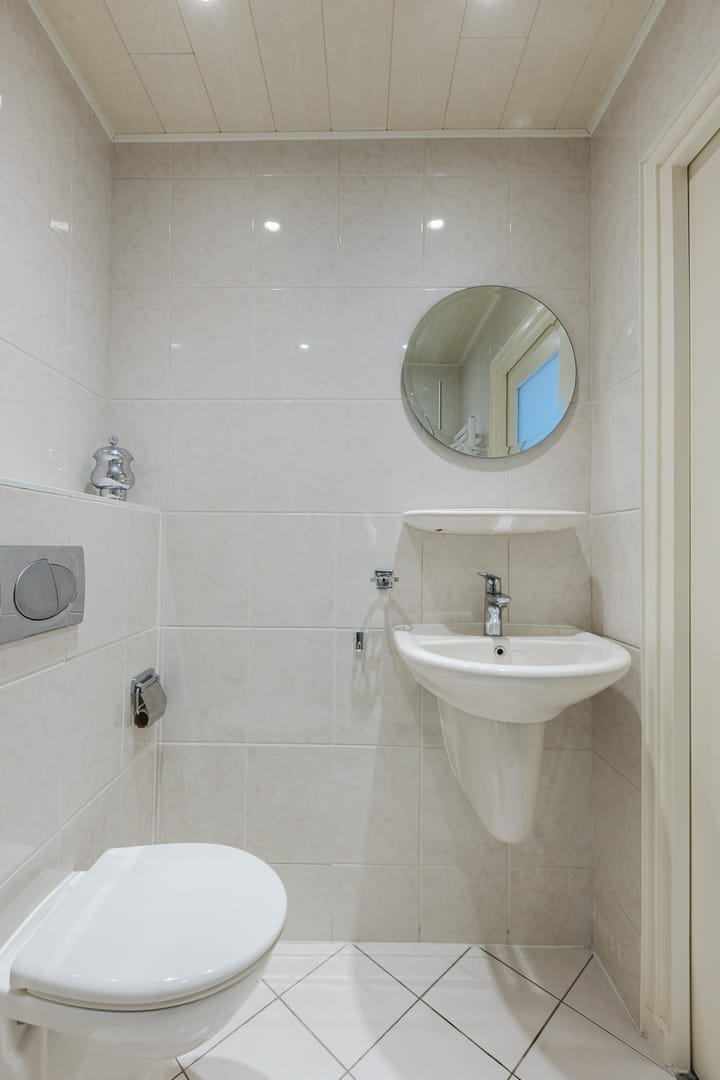 Foto 34 van Montfortanenlaan 66