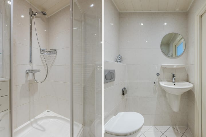 Foto 35 van Montfortanenlaan 66