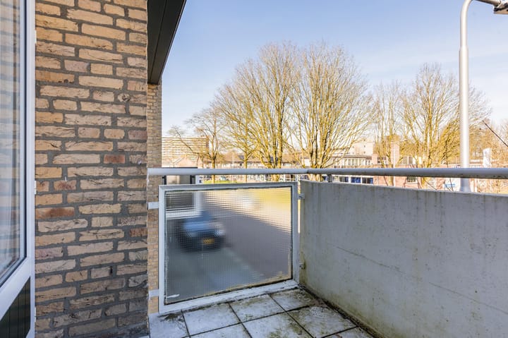 Foto 36 van Montfortanenlaan 66