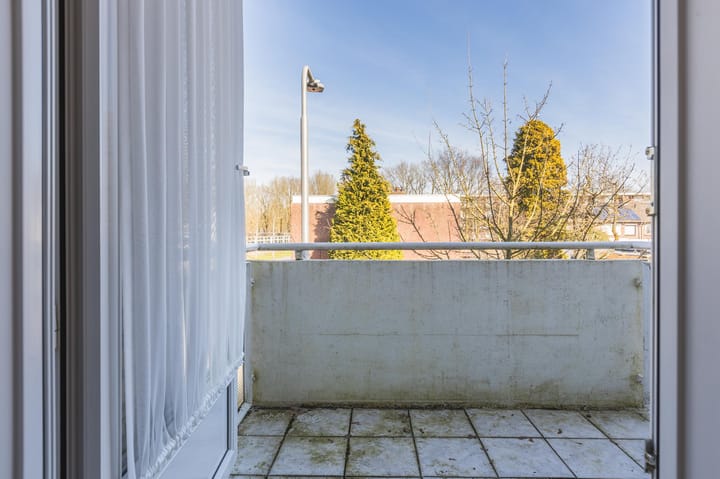 Foto 37 van Montfortanenlaan 66