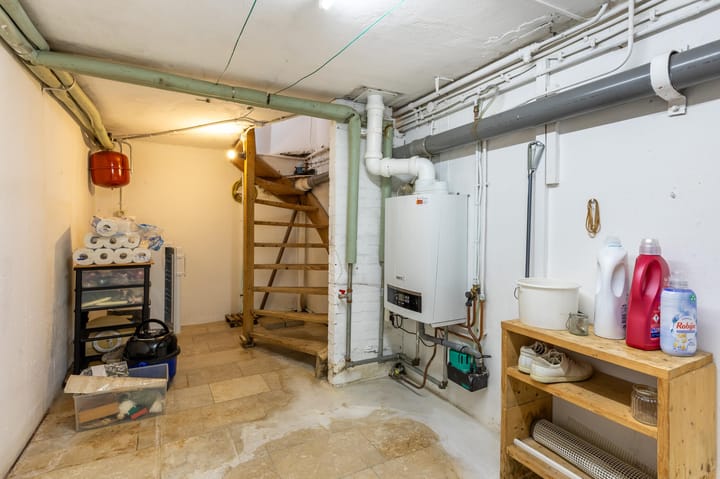 Foto 38 van Montfortanenlaan 66