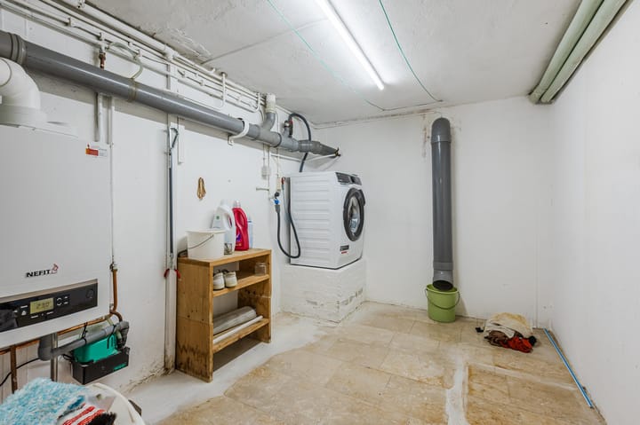 Foto 39 van Montfortanenlaan 66