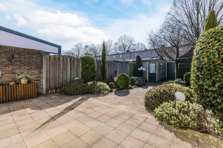 Foto 42 van Montfortanenlaan 66