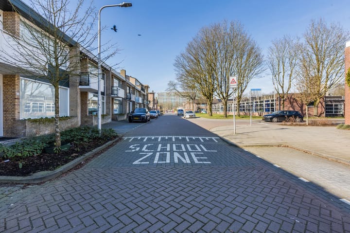 Foto 50 van Montfortanenlaan 66