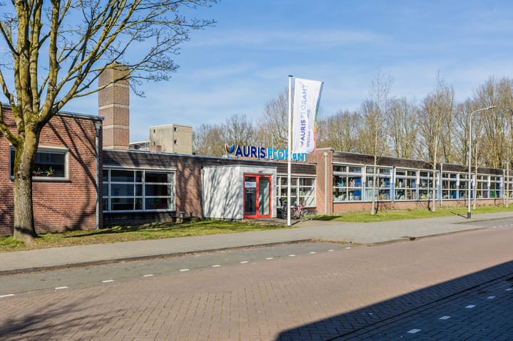 Foto 51 van Montfortanenlaan 66