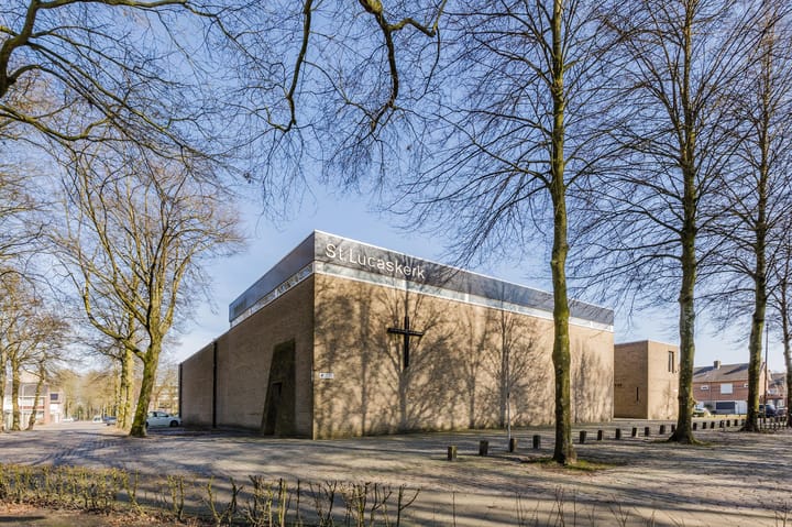 Foto 52 van Montfortanenlaan 66