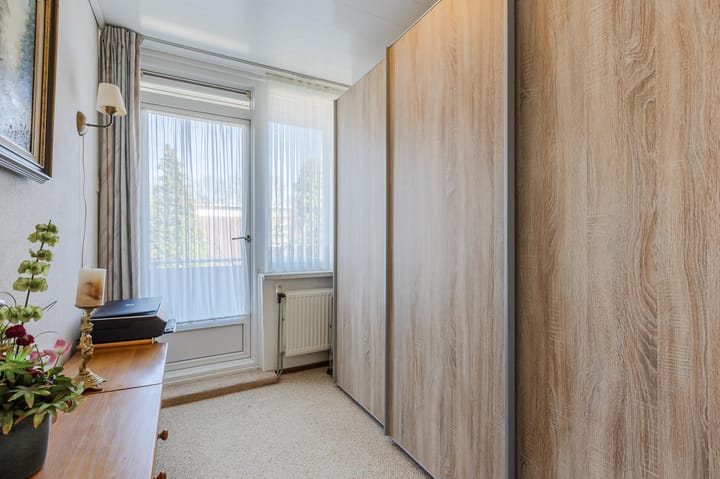 Foto 27 van Montfortanenlaan 66