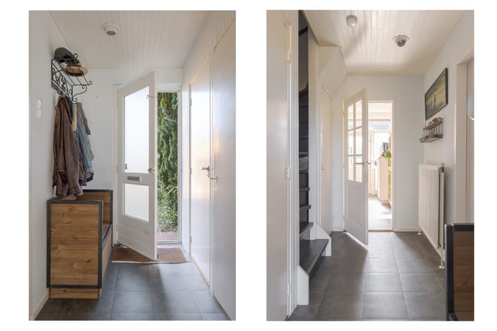 Foto 11 van van Bergenstraat 56