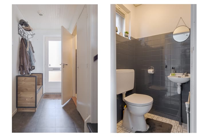 Foto 27 van van Bergenstraat 56